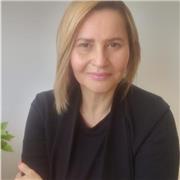 Dou aulas adaptadas ao seu nível de necessidade